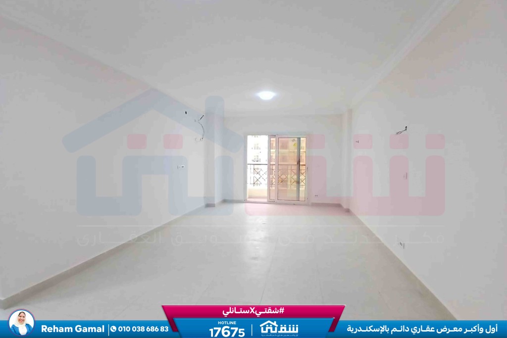 WhatsApp Image 2026-03-31 at 2.34.50 PM