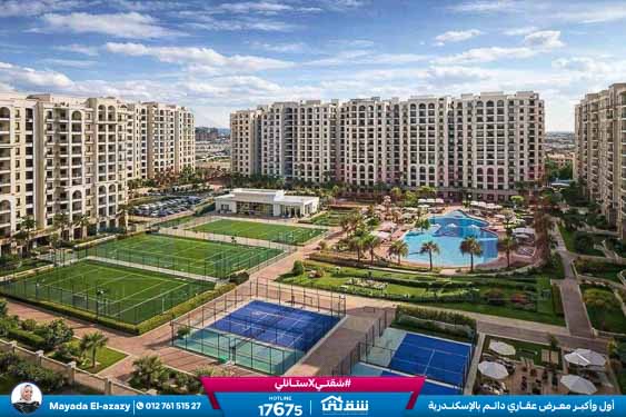 WhatsApp Image 2026-03-31 at 4.23.38 PM (1)