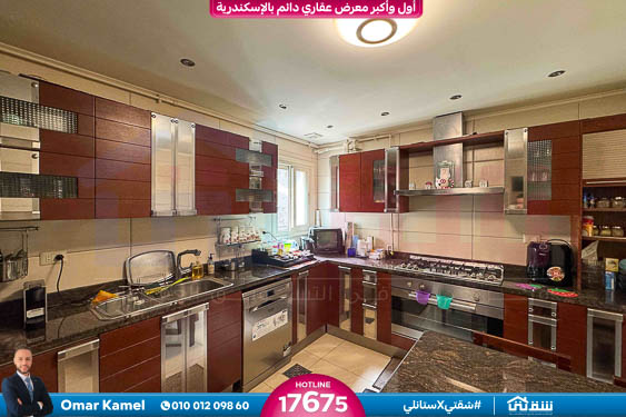 WhatsApp Image 2026-04-02 at 11.13.25 AM (1)