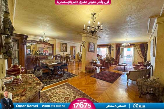 WhatsApp Image 2026-04-02 at 11.13.31 AM (1)