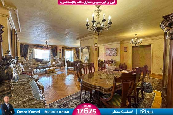 WhatsApp Image 2026-04-02 at 11.13.31 AM