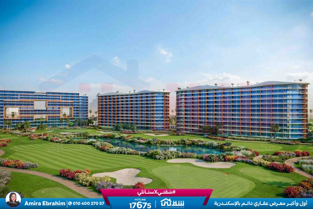 WhatsApp Image 2026-04-02 at 12.42.42 PM (1)