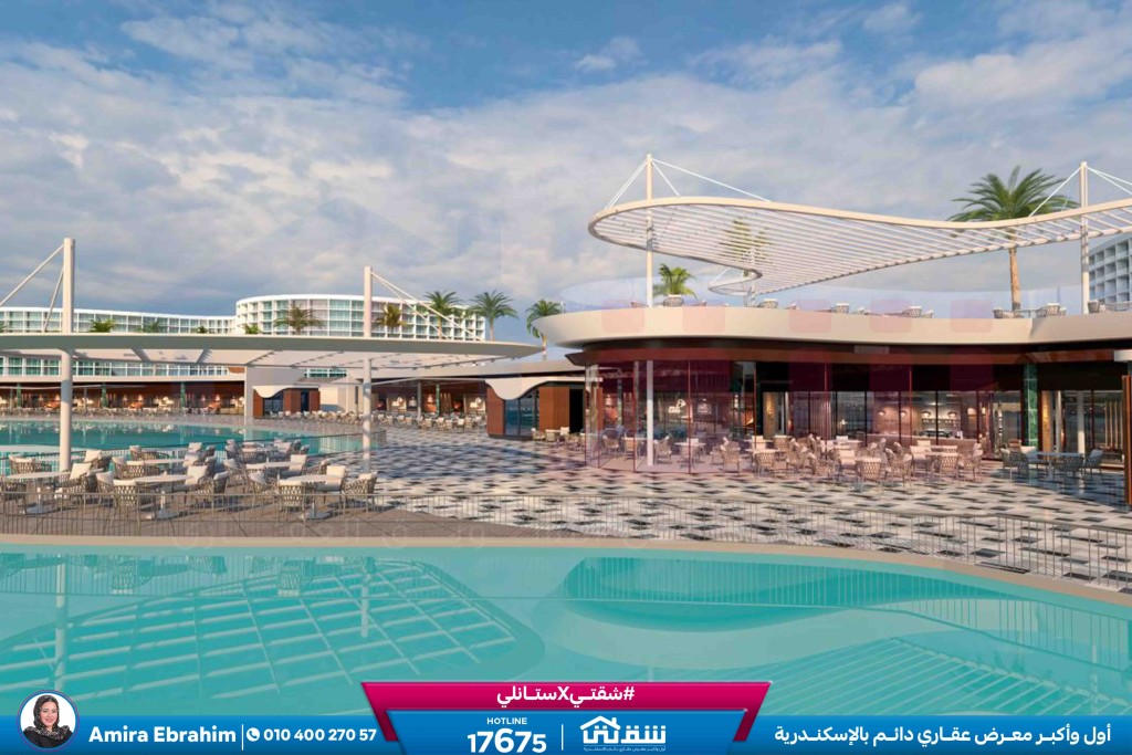 WhatsApp Image 2026-04-02 at 12.42.42 PM