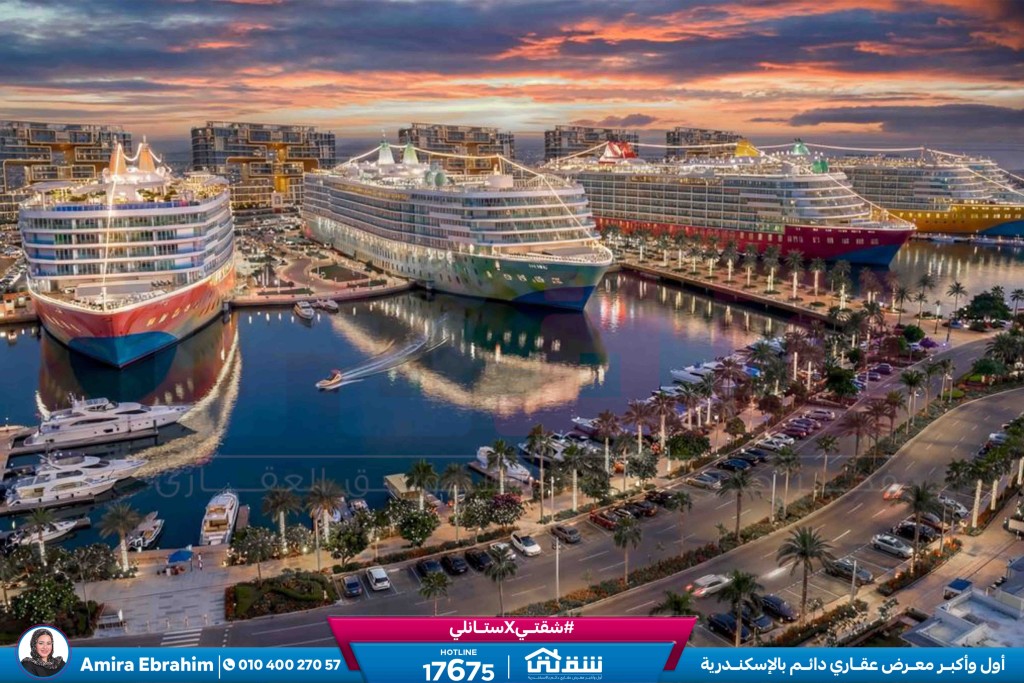 WhatsApp Image 2026-04-02 at 12.42.43 PM