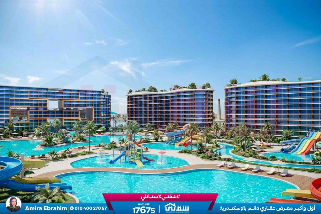 WhatsApp Image 2026-04-02 at 12.42.44 PM (1)