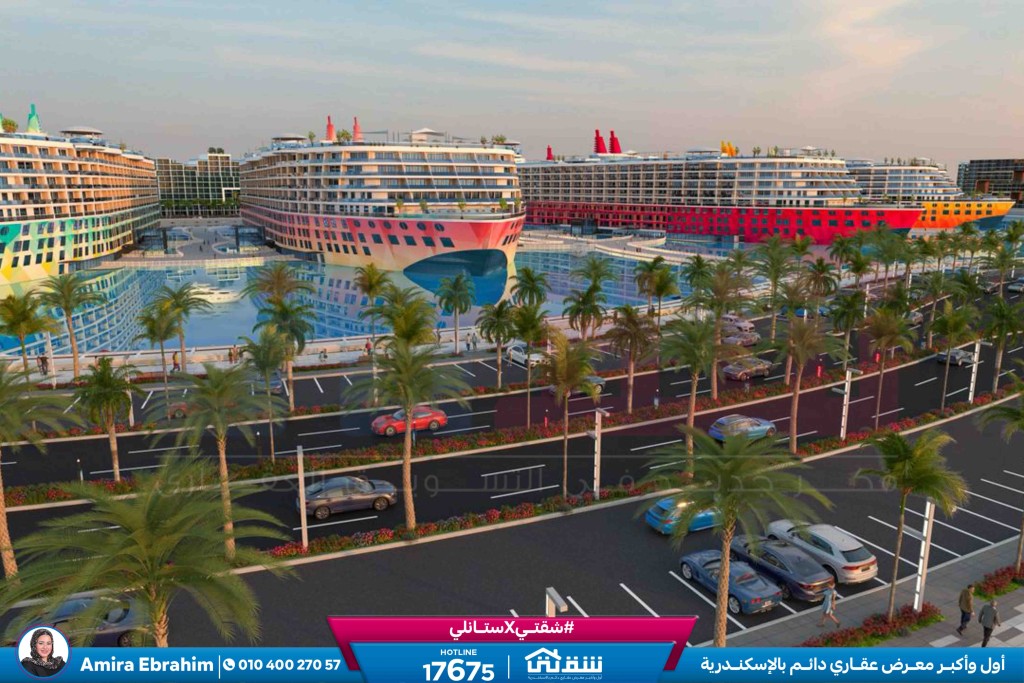 WhatsApp Image 2026-04-02 at 12.42.44 PM