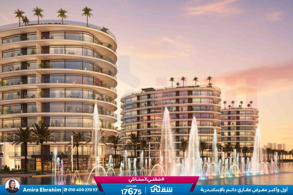 WhatsApp Image 2026-04-02 at 12.42.45 PM (1)