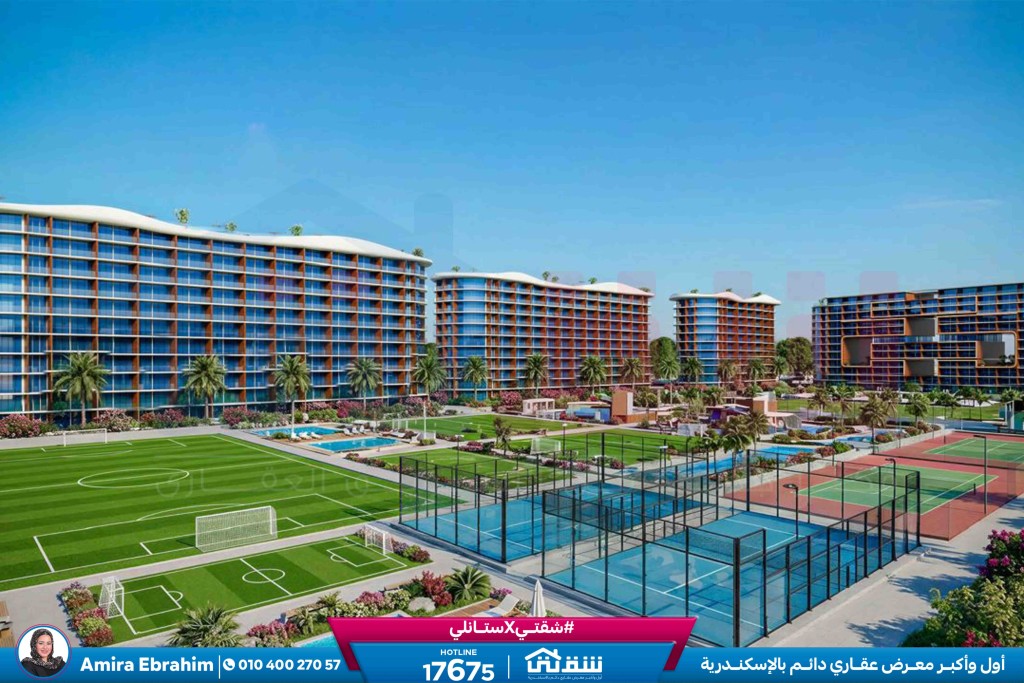 WhatsApp Image 2026-04-02 at 12.42.46 PM