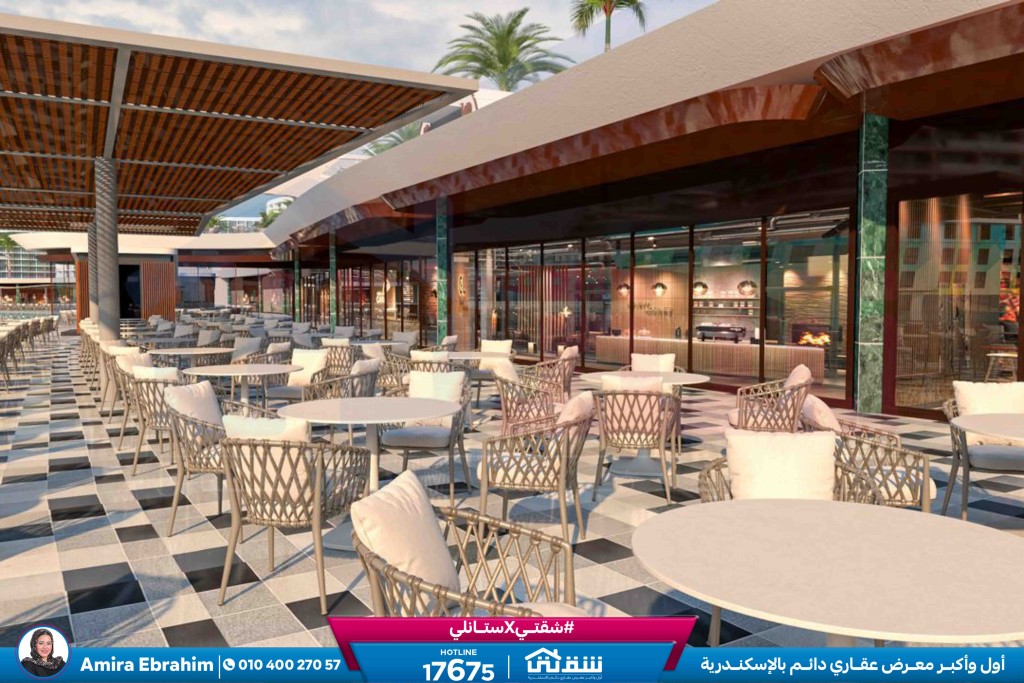 WhatsApp Image 2026-04-02 at 12.42.48 PM (1)