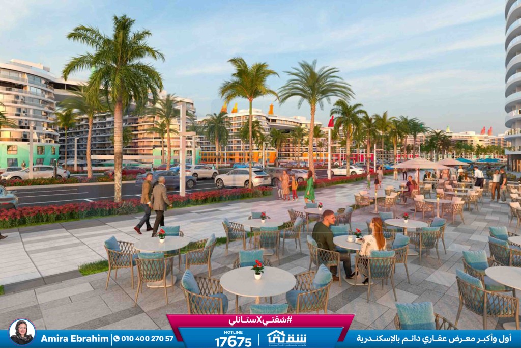 WhatsApp Image 2026-04-02 at 12.42.48 PM