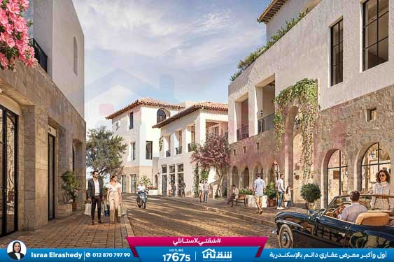 WhatsApp Image 2026-04-02 at 2.52.01 PM