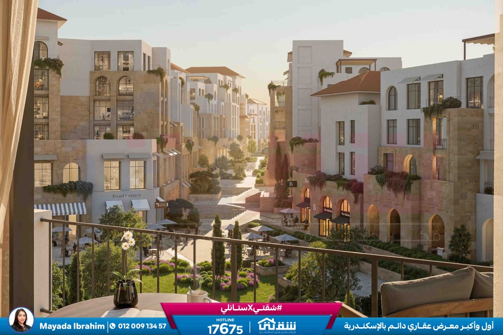 WhatsApp Image 2026-04-02 at 2.52.02 PM