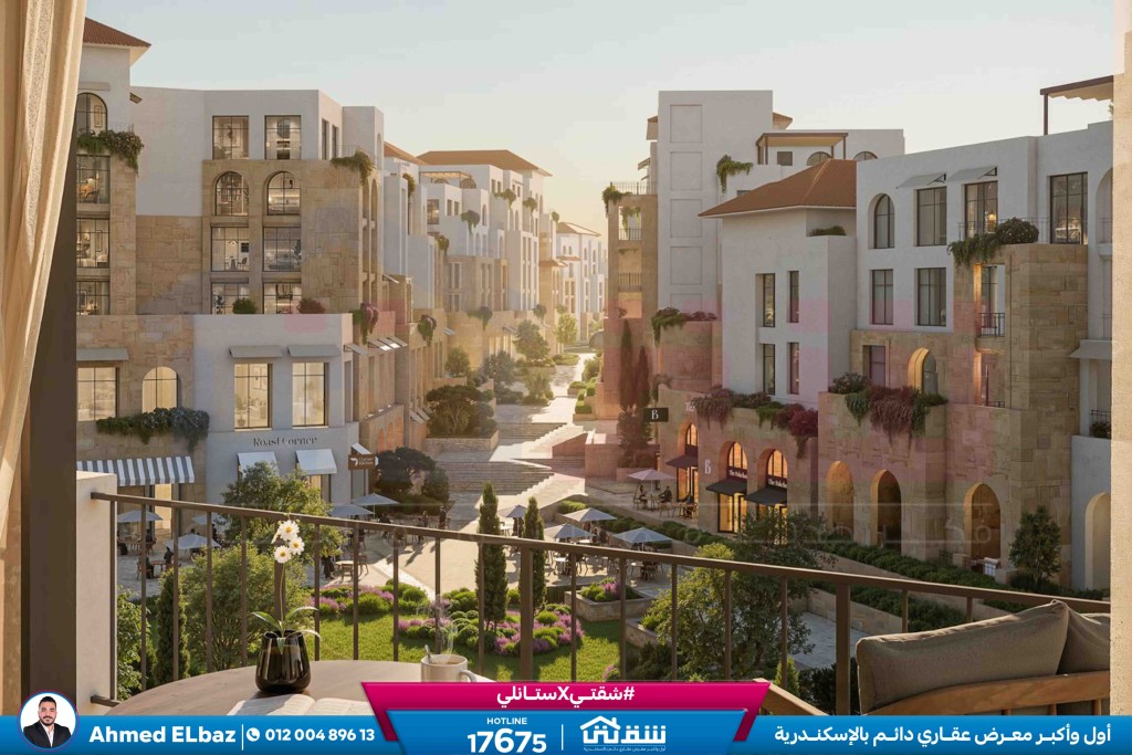 WhatsApp Image 2026-04-02 at 2.52.02 PM