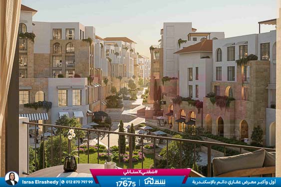 WhatsApp Image 2026-04-02 at 2.52.02 PM