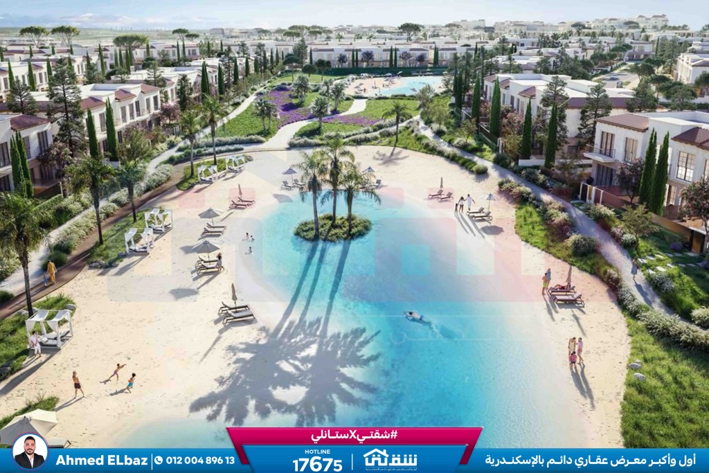 WhatsApp Image 2026-04-02 at 2.52.03 PM (1)