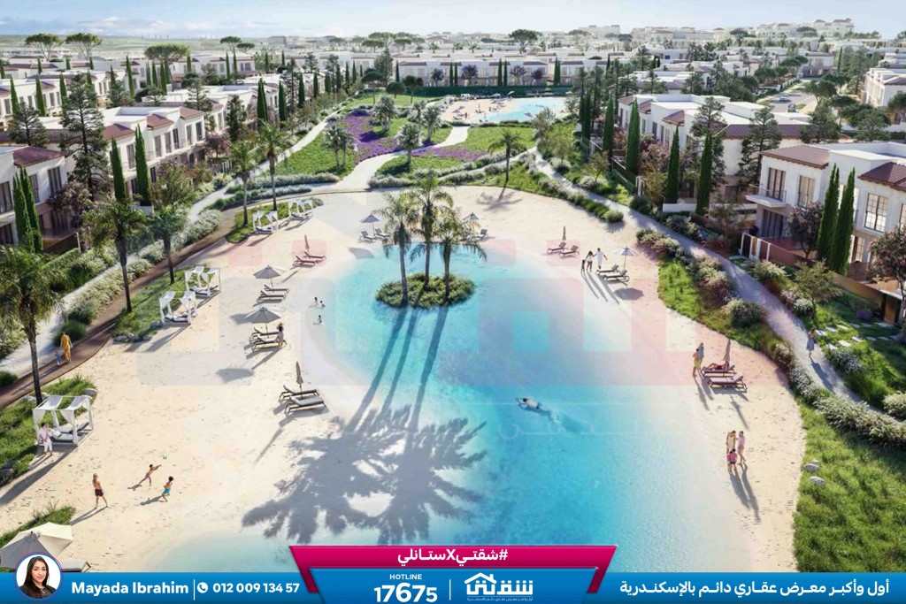 WhatsApp Image 2026-04-02 at 2.52.03 PM (1)