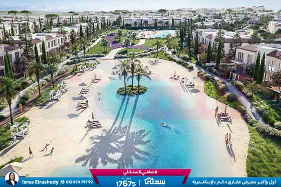 WhatsApp Image 2026-04-02 at 2.52.03 PM (1)