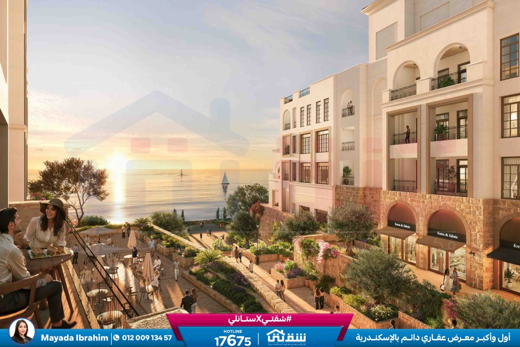 WhatsApp Image 2026-04-02 at 2.52.03 PM