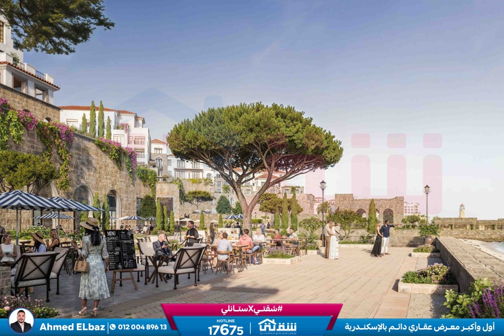 WhatsApp Image 2026-04-02 at 2.52.03 PM (2)