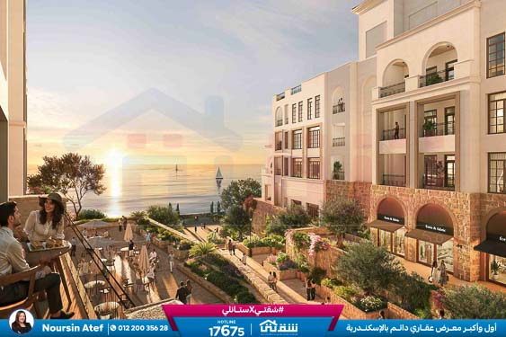 WhatsApp Image 2026-04-02 at 2.52.03 PM