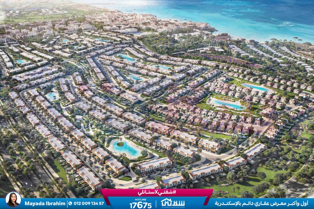 WhatsApp Image 2026-04-02 at 2.52.04 PM (1)