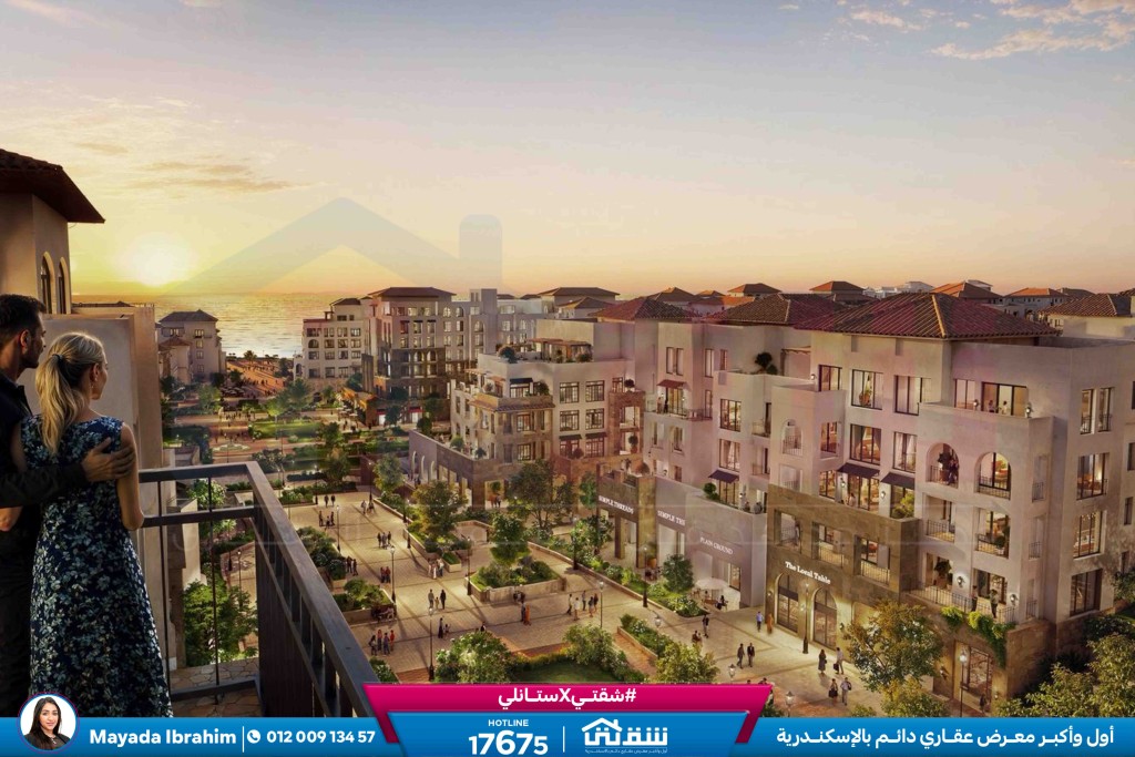 WhatsApp Image 2026-04-02 at 2.52.04 PM (2)