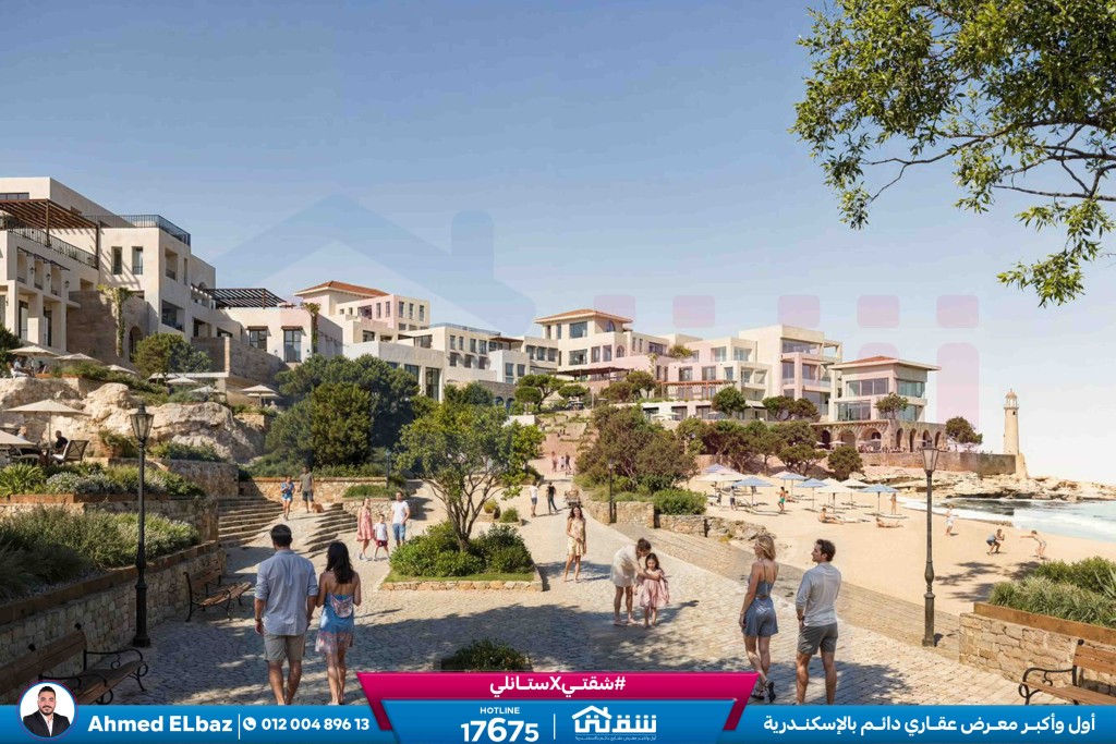 WhatsApp Image 2026-04-02 at 2.52.04 PM