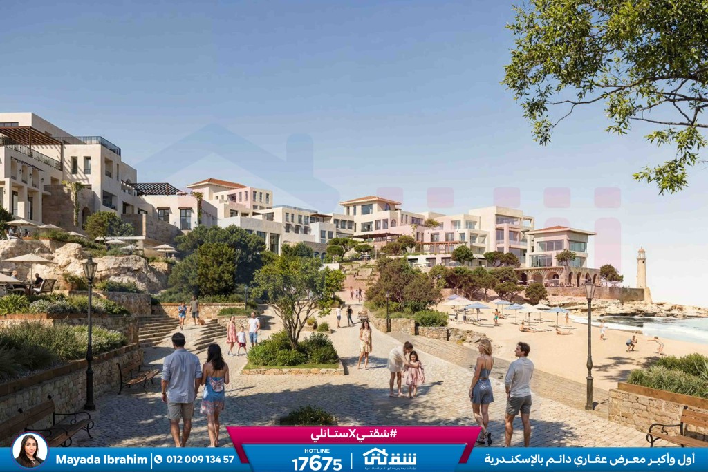 WhatsApp Image 2026-04-02 at 2.52.04 PM