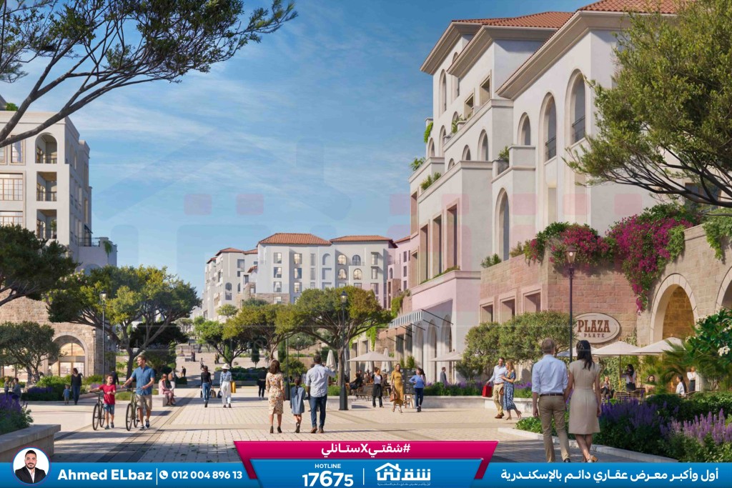 WhatsApp Image 2026-04-02 at 2.52.05 PM