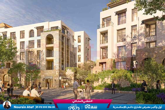 WhatsApp Image 2026-04-02 at 2.52.06 PM