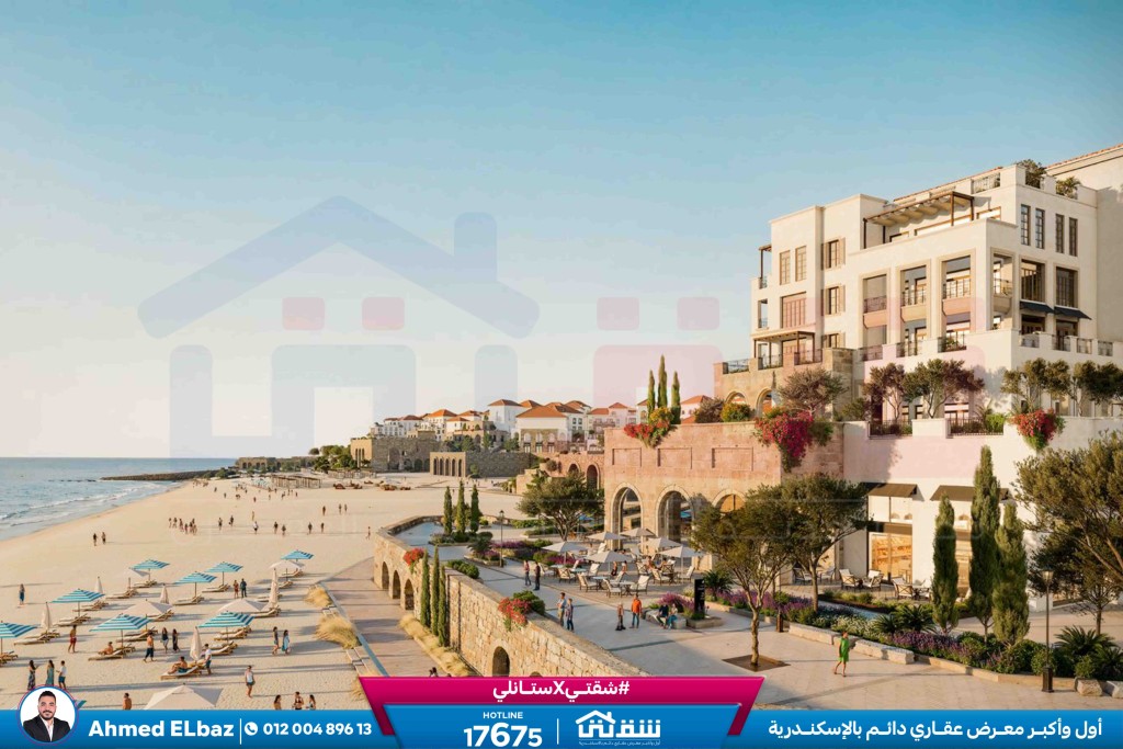 WhatsApp Image 2026-04-02 at 2.52.08 PM (1)