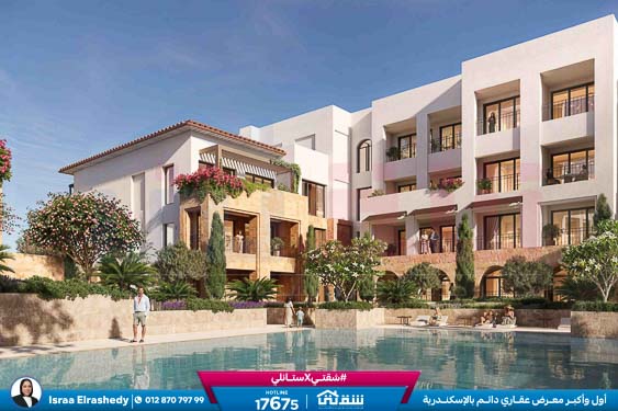 WhatsApp Image 2026-04-02 at 2.52.08 PM