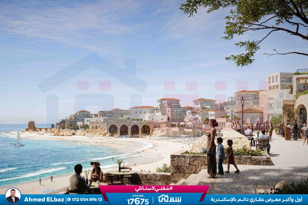 WhatsApp Image 2026-04-02 at 2.52.09 PM