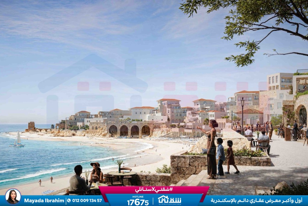 WhatsApp Image 2026-04-02 at 2.52.09 PM