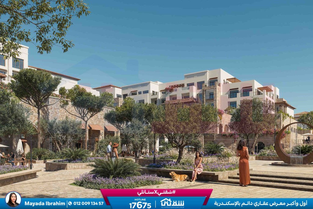 WhatsApp Image 2026-04-02 at 2.52.10 PM