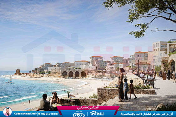 WhatsApp Image 2026-04-02 at 2.52.54 PM (1)