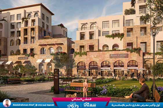 WhatsApp Image 2026-04-02 at 2.52.56 PM (1)