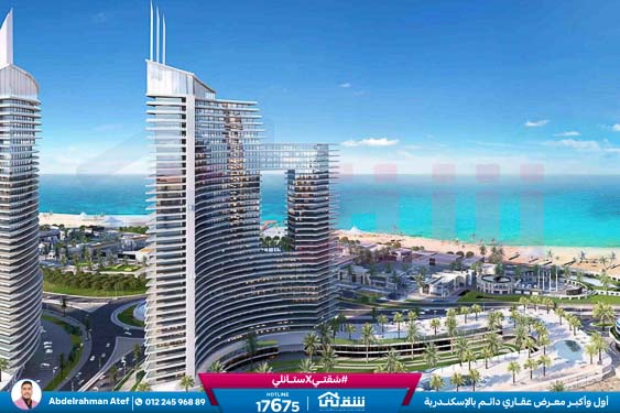 WhatsApp Image 2026-04-02 at 4.12.22 PM