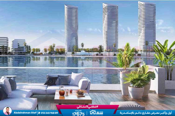 WhatsApp Image 2026-04-02 at 4.12.23 PM