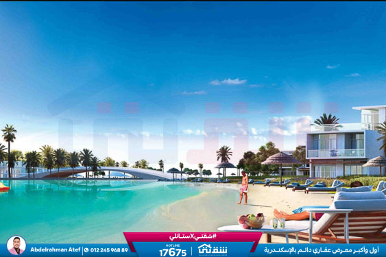 WhatsApp Image 2026-04-02 at 4.12.24 PM (1)