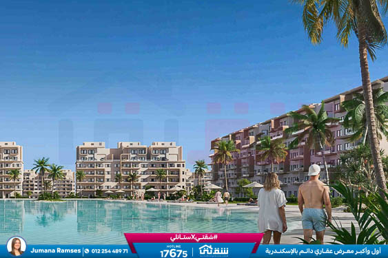 WhatsApp Image 2026-04-02 at 4.18.46 PM