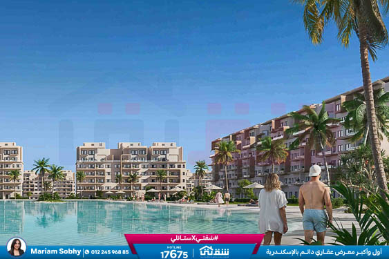 WhatsApp Image 2026-04-02 at 4.18.46 PM