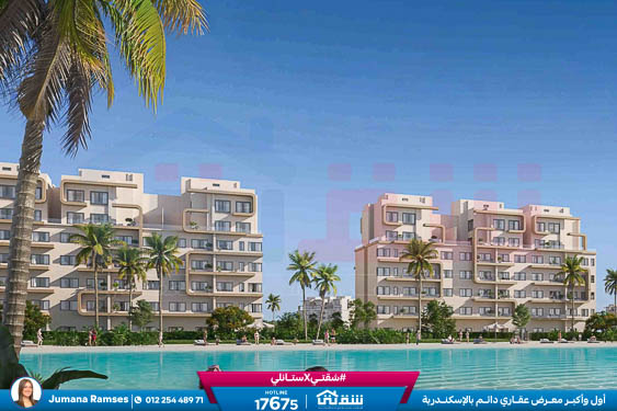 WhatsApp Image 2026-04-02 at 4.18.48 PM (2)