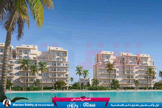 WhatsApp Image 2026-04-02 at 4.18.48 PM (2)