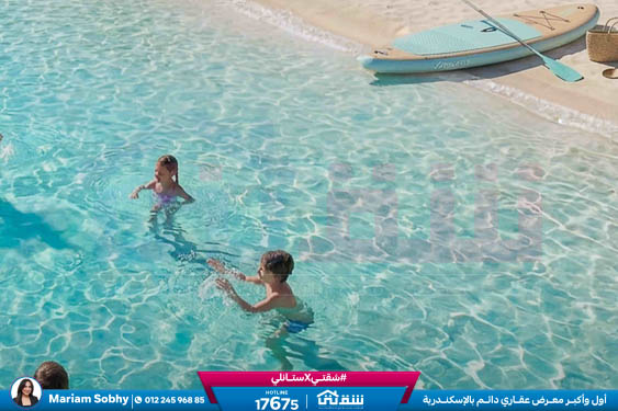 WhatsApp Image 2026-04-02 at 4.18.49 PM