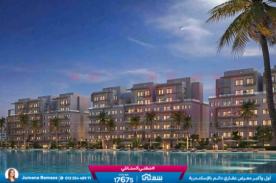 WhatsApp Image 2026-04-02 at 4.18.50 PM (1)