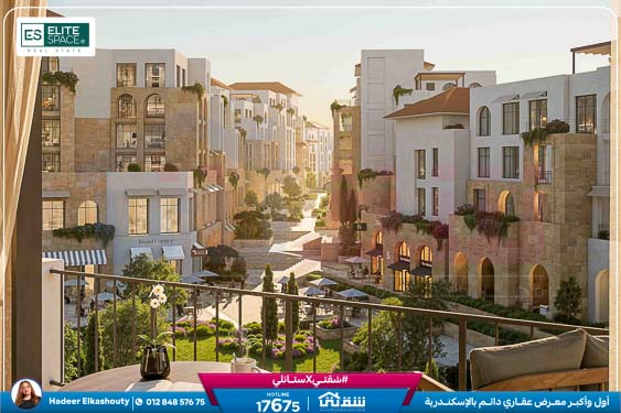 WhatsApp Image 2026-04-02 at 4.51.37 PM