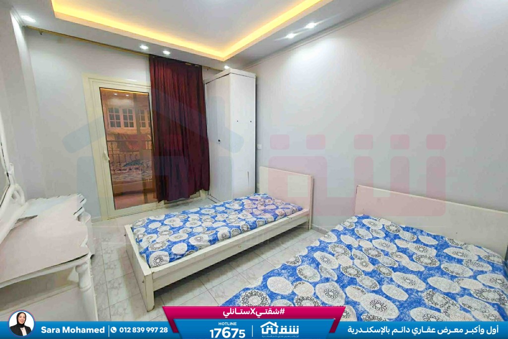 WhatsApp Image 2026-04-04 at 1.26.15 PM