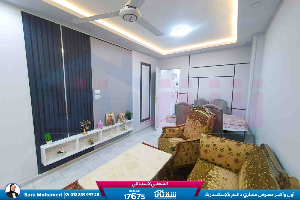 WhatsApp Image 2026-04-04 at 1.26.16 PM