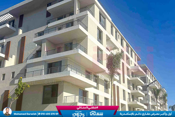 WhatsApp Image 2026-04-04 at 10.41.08 AM